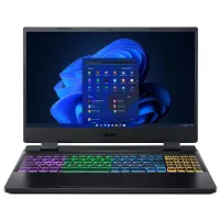 Laptop gamingowy Acer Nitro 5 AN515-58-720R  15,6” IPS 144Hz Core i7-12650H 16GB RAM 512GB SSD Win11 Home