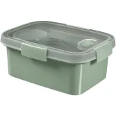 lunchbox-prostokatny-curver-lunch-kit-smart-to-go-eco-line-1%2C2l-glowne.jpg