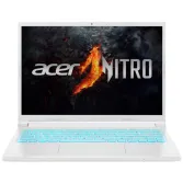 laptop-acer-14.5-nitro-anv14-61-r96%20%281%29.jpg