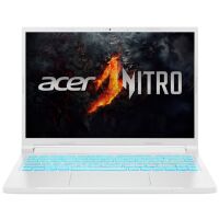 Laptop gamingowy Acer Nitro V 14 ANV14-61-R96 14.5” IPS 120Hz AMD Ryzen 5 8645HS 16GB RAM 512GB SSD Win11 Home