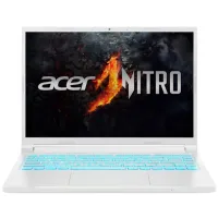 Laptop gamingowy Acer Nitro V 14 ANV14-61-R96 14.5” IPS 120Hz AMD Ryzen 5 8645HS 16GB RAM 512GB SSD Win11 Home
