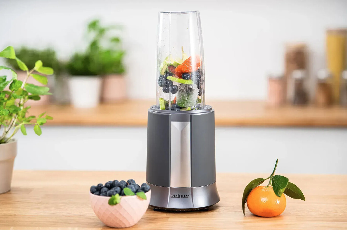 blender-smoothie-zelmer-zsb3200-aranzacja2.jpg
