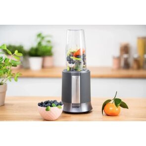 blender-smoothie-zelmer-zsb3200-aranzacja2.jpg