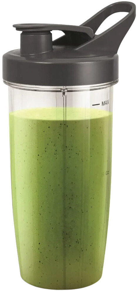 blender-smoothie-zelmer-zsb3200-bidon.jpg
