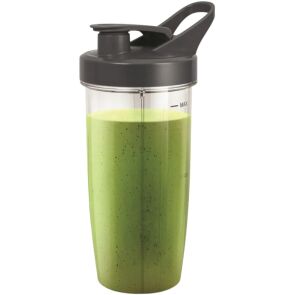 blender-smoothie-zelmer-zsb3200-bidon.jpg