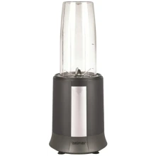 Blender smoothie Zelmer ZSB3200