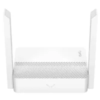 Router Cudy LT300 4G