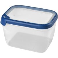 Pojemnik prostokątny Curver Grand Chef Eco Line 2,4 l