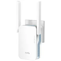 Wzmacniacz sygnału  Wi-Fi Cudy RE1200