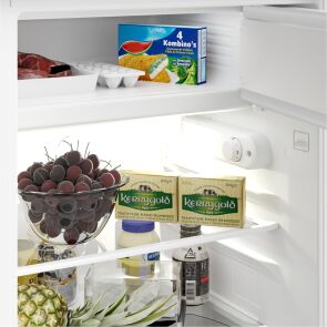 lodowka-beko-tse1284n-polki-jedzenie.jpg