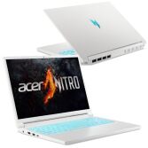 laptop-acer-14.5-nitro-anv14-61-r9e%20%282%29.jpg