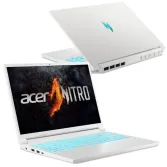 laptop-acer-14.5-nitro-anv14-61-r9e%20%282%29.jpg