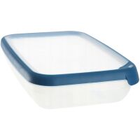 Pojemnik prostokątny Curver Grand Chef Eco Line 2,6 l
