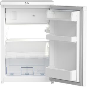 lodowka-beko-tse1284n-otwarta.jpg