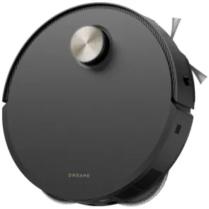 robot-sprzatajacy-dreame-x50-ultra-czarny-odkurzacz.jpg