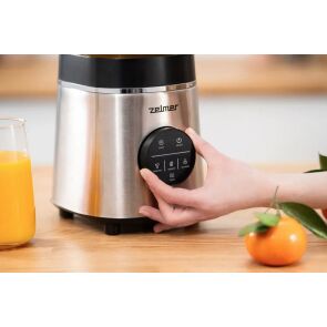 blender-kielichowy-zelmer-zsb4900-aranzacja-pokretlo.jpg