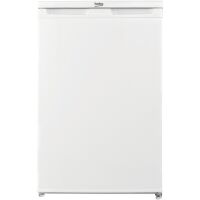Lodówka Beko TSE1284N