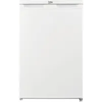 Lodówka Beko TSE1284N