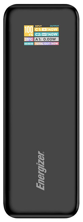 powerbank-energizer-xp27000pd%20%287%29.jpg