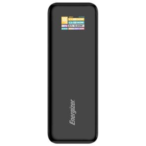 powerbank-energizer-xp27000pd%20%287%29.jpg