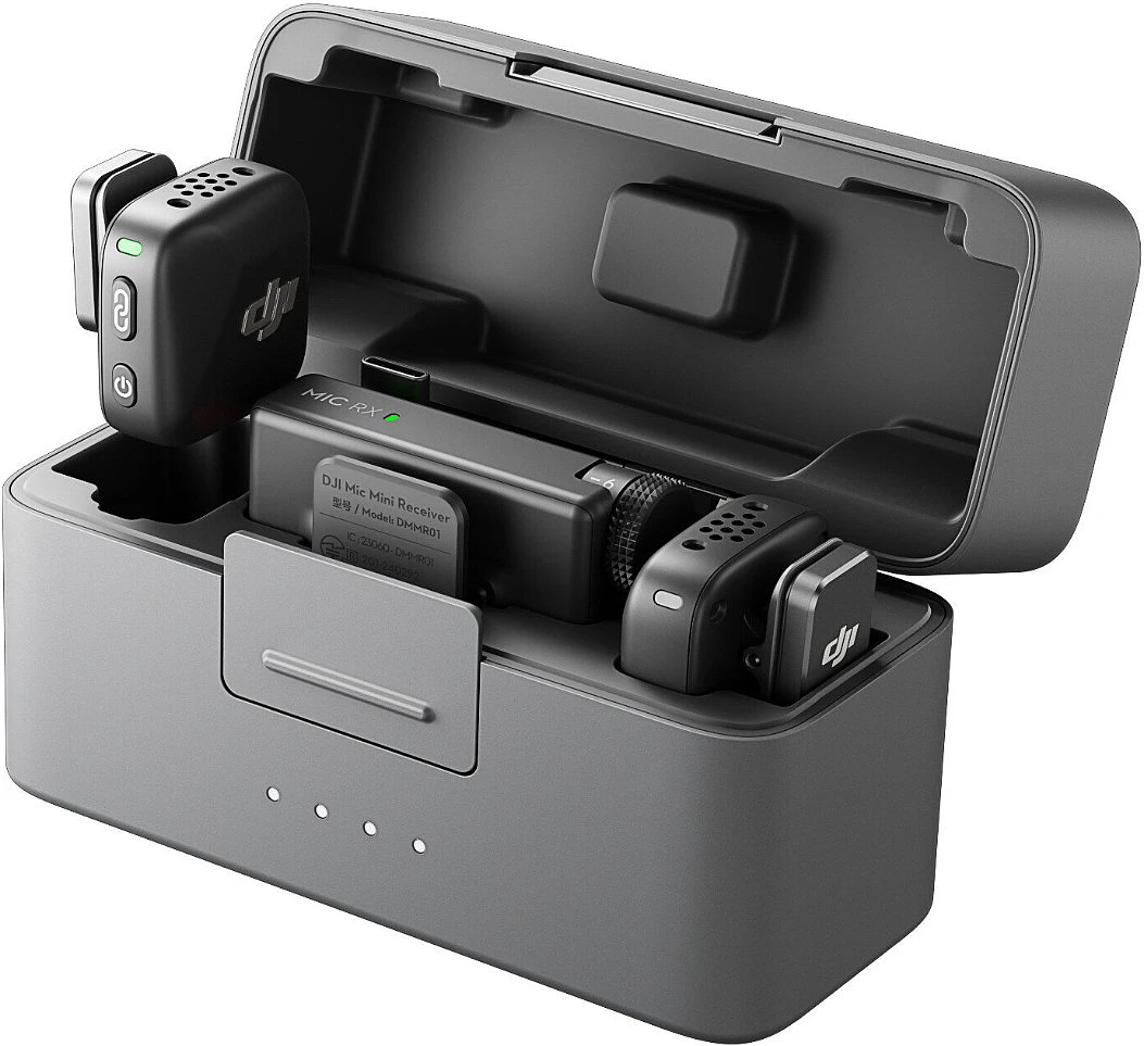 dji-mic-mini%282-tx-1rx-etui%29%20%282%29.jpg
