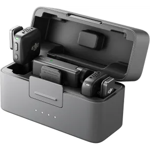 dji-mic-mini%282-tx-1rx-etui%29%20%282%29.jpg