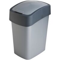 Kosz na śmieci Curver Flip Bin 25 l