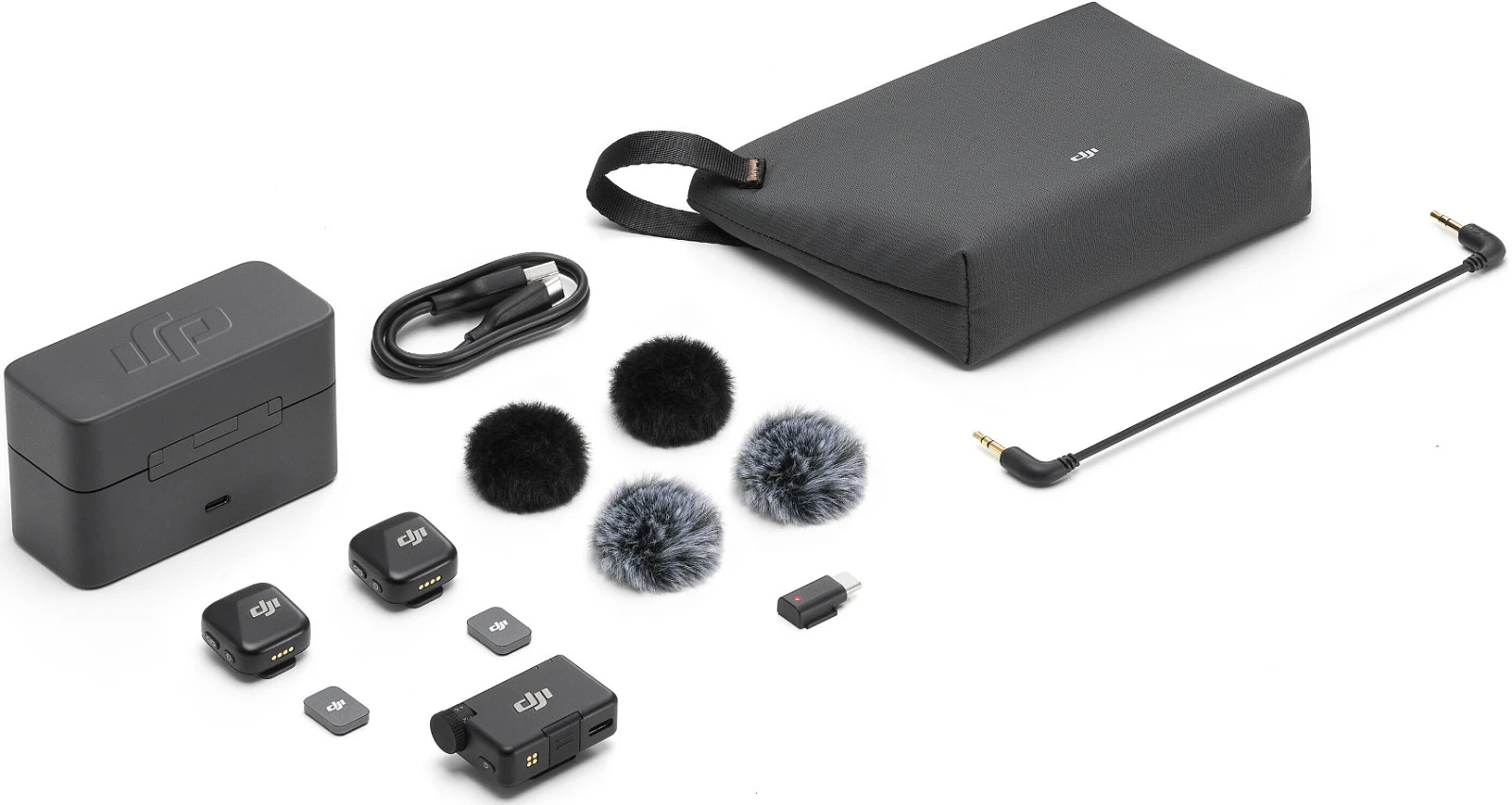dji-mic-mini%282-tx-1rx-etui%29-zestaw%20%282%29.jpg