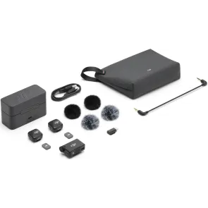 dji-mic-mini%282-tx-1rx-etui%29-zestaw%20%282%29.jpg