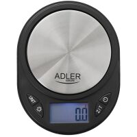 Waga precyzyjna Adler AD 3162