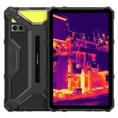 armor-pad-4-ultra-thermal-glowne.jpg