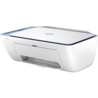 Urządzenie drukarka 3w1 HP 2822e