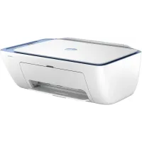 Urządzenie drukarka 3w1 HP 2822e