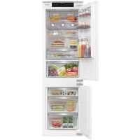 Lodówka Gorenje NRKI517E61WF