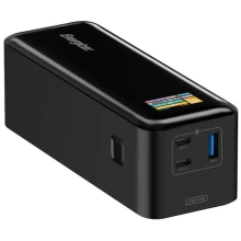 Powerbank Energizer XP27000PD 27000mAh 140W