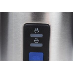 spieniacz-do-mleka-mpm-mkw-03m-panel.jpg