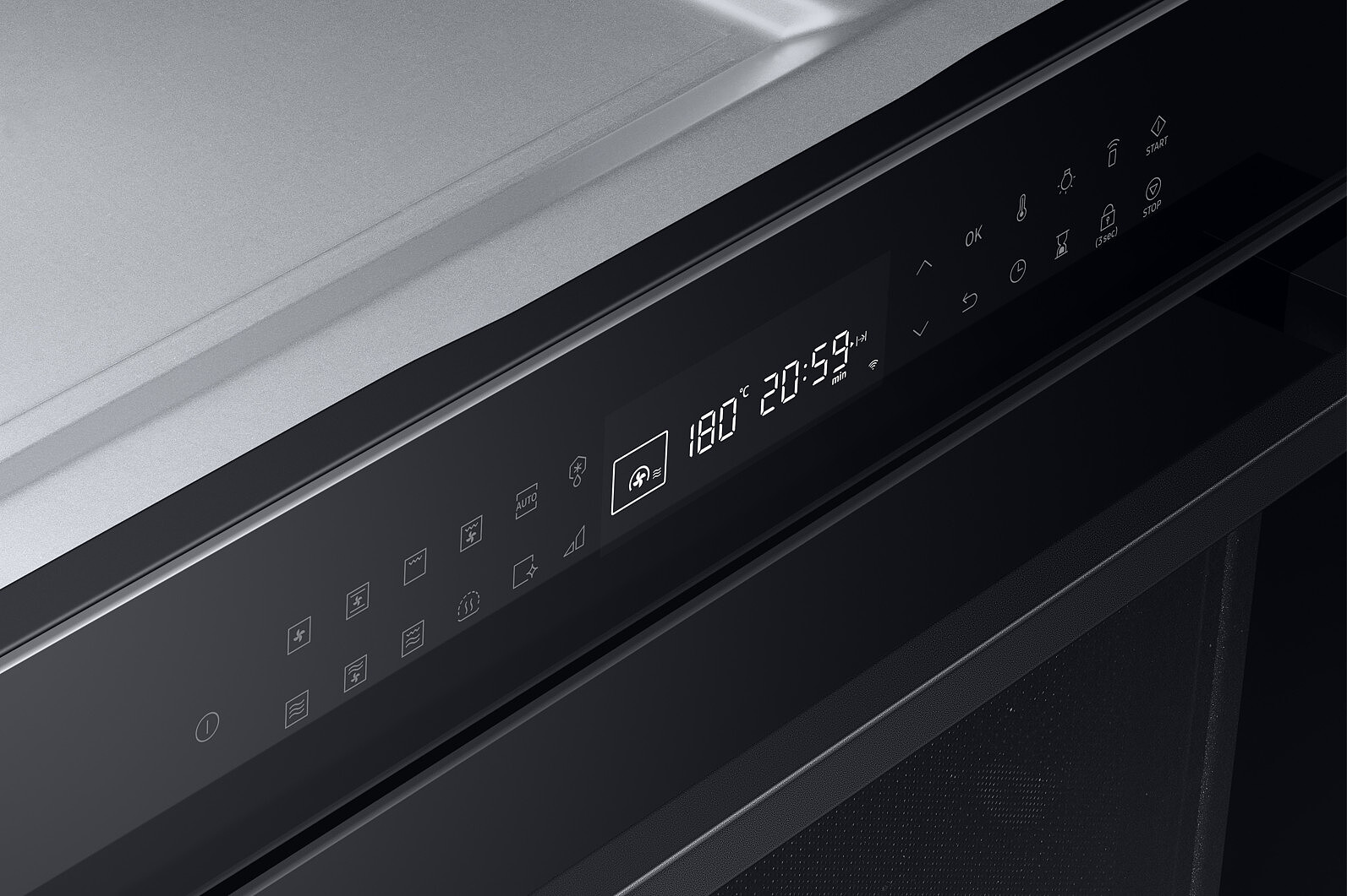 piekarnik-kompaktowy-samsung-z-funkcja-mikrofali-nq5b4353hbk-panel-sterowania-od-gory.jpg