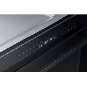 piekarnik-kompaktowy-samsung-z-funkcja-mikrofali-nq5b4353hbk-panel-sterowania-od-gory.jpg