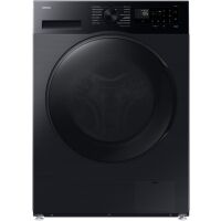 Pralko-suszarka Samsung WD90DG5G34BB 9/5kg AI EcoBubble AirWash Slim