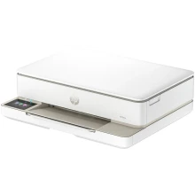 Urządzenie wielofunkcyjne 3w1 HP ENVY 6120e