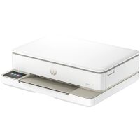 Urządzenie wielofunkcyjne 3w1 HP ENVY 6120e