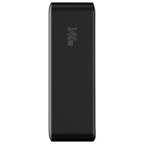 powerbank-energizer-xp27000pd%20%286%29.jpg