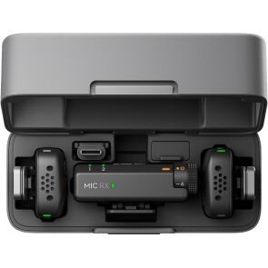 dji-mic-mini%282-tx-1rx-etui%29-etui-gora.jpg