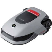 Robot koszący Dreame A1 Pro