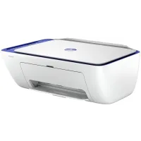 Urządzenie drukarka 3w1 HP 2821e