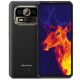 Smartfon Ulefone Armor 25T 6/256GB 6.7” 120Hz Czarny