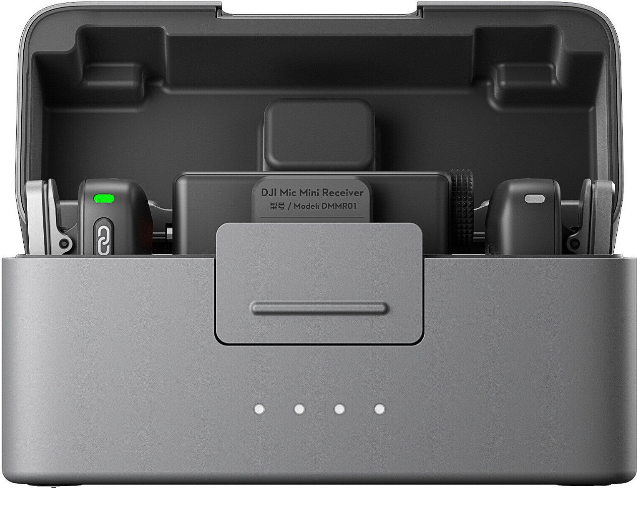 dji-mic-mini%282-tx-1rx-etui%29%20%283%29.jpg