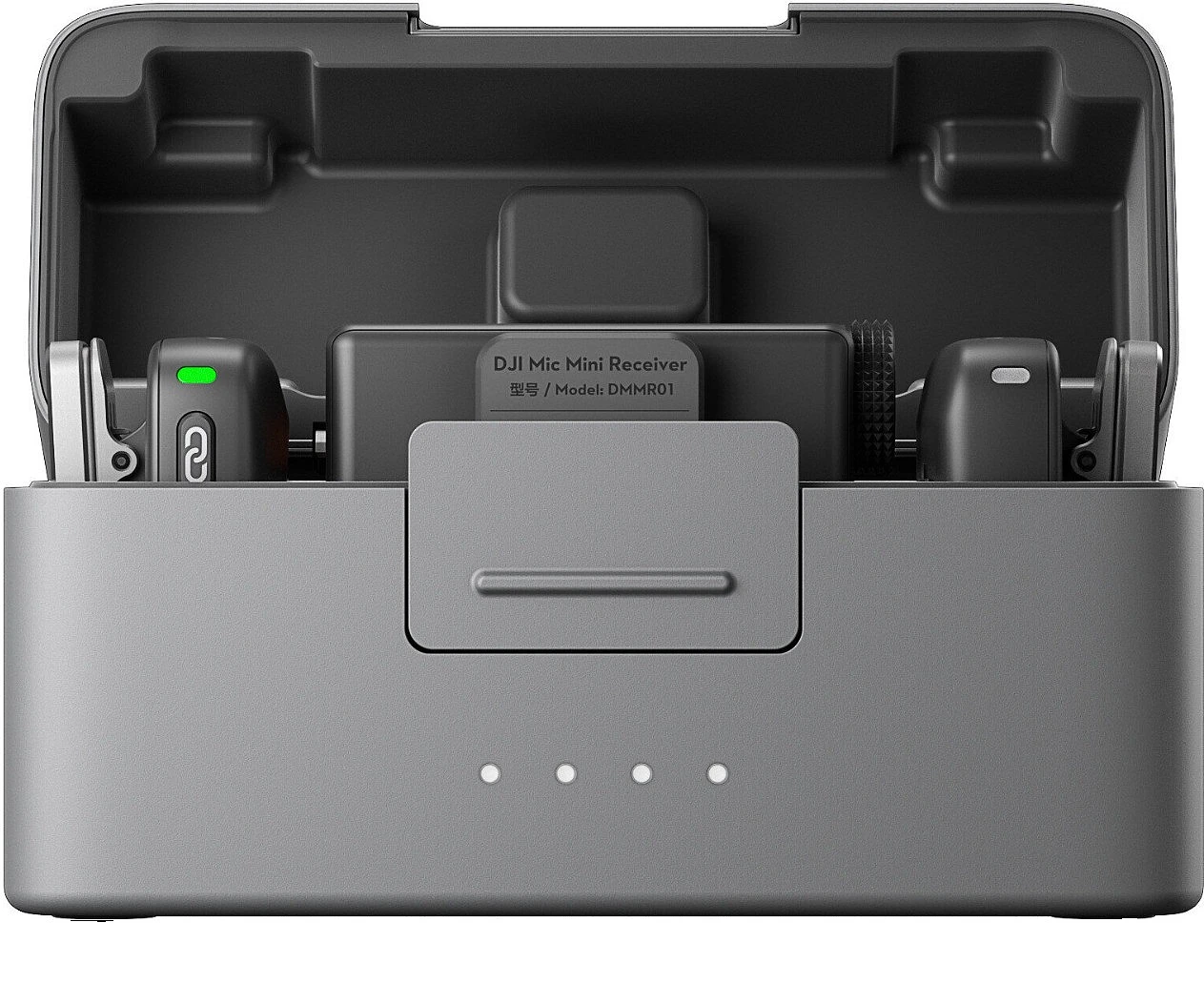 dji-mic-mini%282-tx-1rx-etui%29%20%283%29.jpg