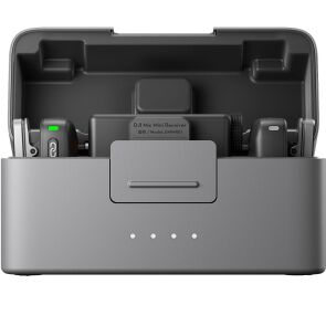 dji-mic-mini%282-tx-1rx-etui%29%20%283%29.jpg