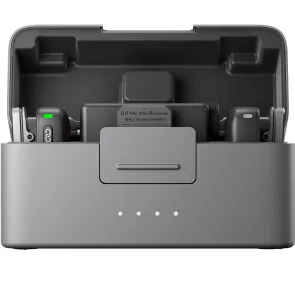 dji-mic-mini%282-tx-1rx-etui%29%20%283%29.jpg